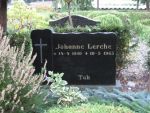 Johanne Lerche.jpg